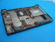 Product image thumbnail 8