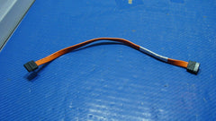 Dell Optiplex 9020 Genuine Desktop Sata Cable NK296 ER* - Laptop Parts - Buy Authentic Computer Parts - Top Seller Ebay