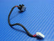 Product image thumbnail 2