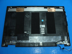 Dell Latitude 13.3" 3390 2-in-1 Genuine LCD Back Cover 3XWRX 460.0E301.0001