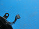 Product image thumbnail 3