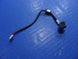 Product image thumbnail 1