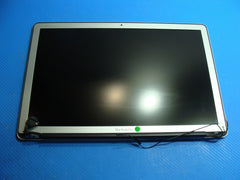 MacBook Pro 15" A1286 Mid 2012 MD103LL/A Matte LCD Screen Assembly 661-6506