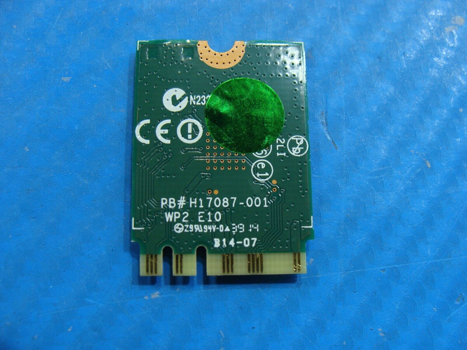 Toshiba Satellite Radius P55W-B5220 15.6