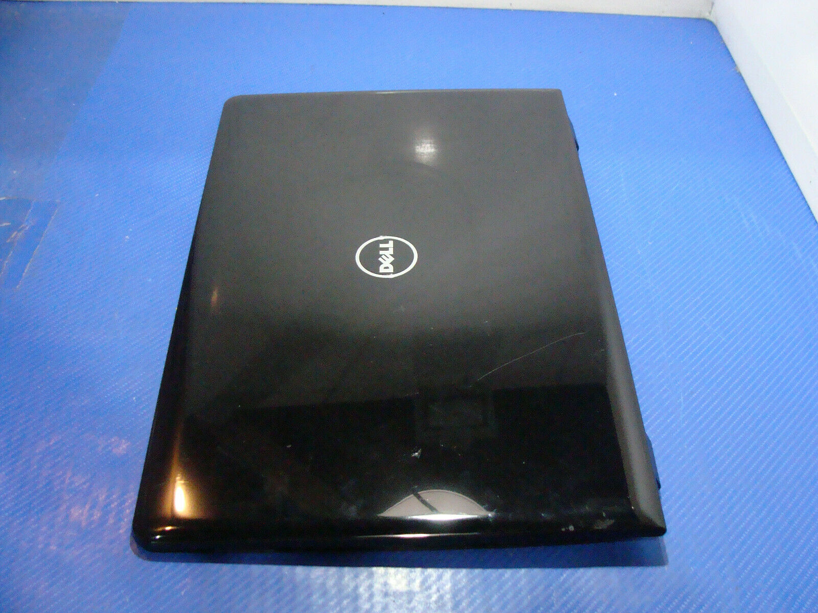 Dell Inspiron 5755 17.3