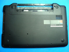 Dell Inspiron 15.6" 3520 Genuine Laptop Bottom Case YJ0RW 