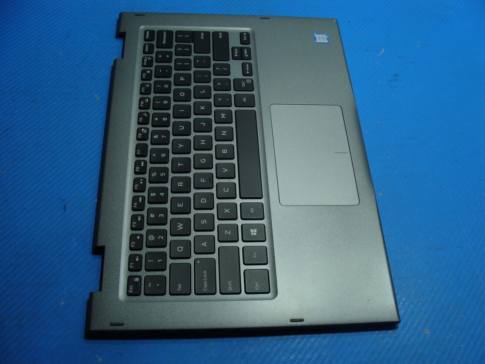 Dell Inspiron 13.3