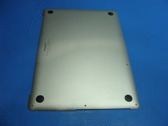 MacBook Pro 15" A1398 2015 MJLT2LL/A OEM Bottom Case Silver 923-00544 - Laptop Parts - Buy Authentic Computer Parts - Top Seller Ebay