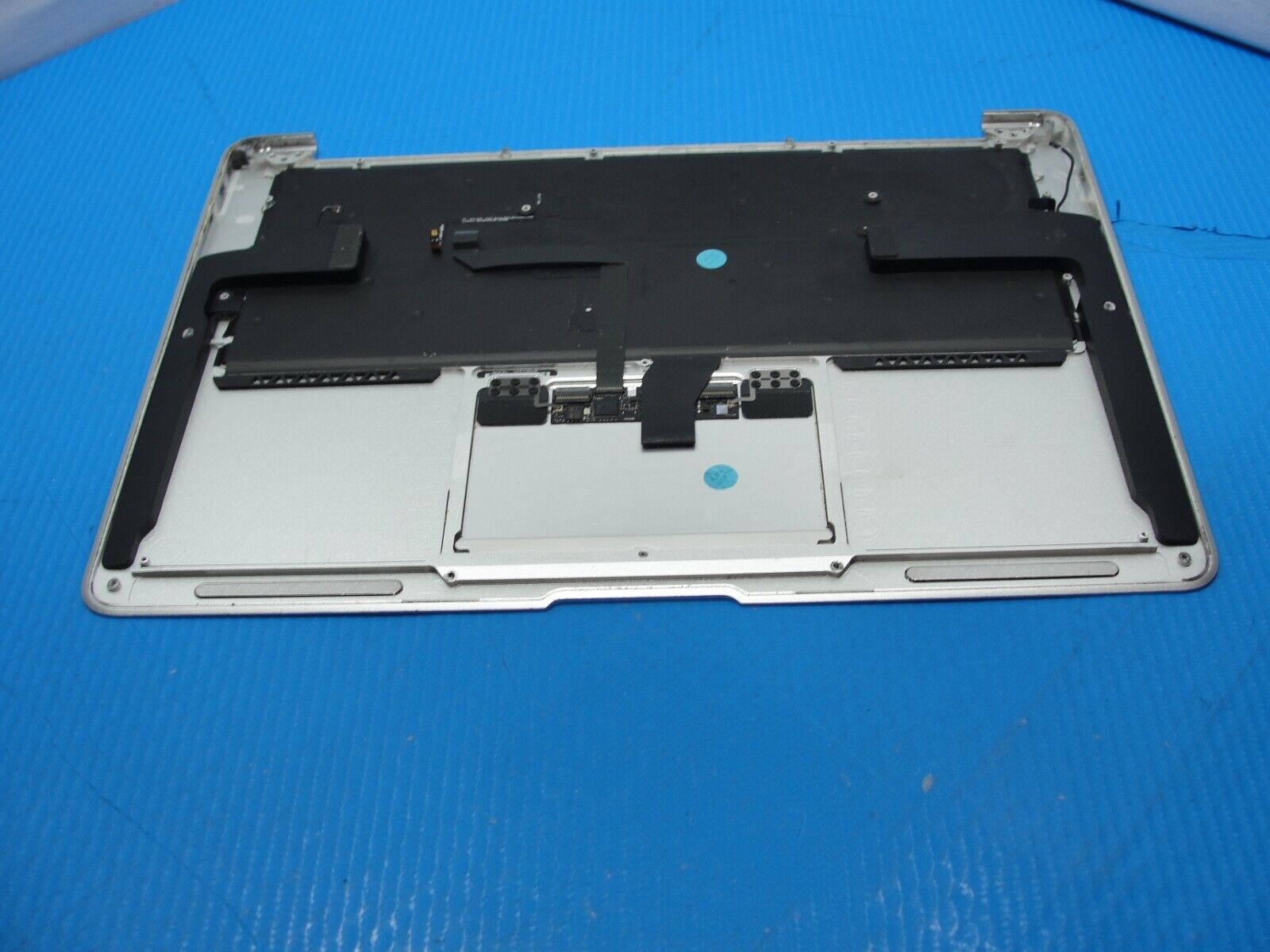 MacBook Air A1466 13