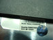 Product image thumbnail 6