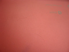 HP Envy 6z-1100 15.6" Genuine Laptop Bottom Base Case Cover Red 689855-001 - Laptop Parts - Buy Authentic Computer Parts - Top Seller Ebay