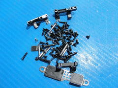 MacBook Pro A1278 13" Early 2011 MC700LL/A Screw Set Screws GS180732 #2 - Laptop Parts - Buy Authentic Computer Parts - Top Seller Ebay