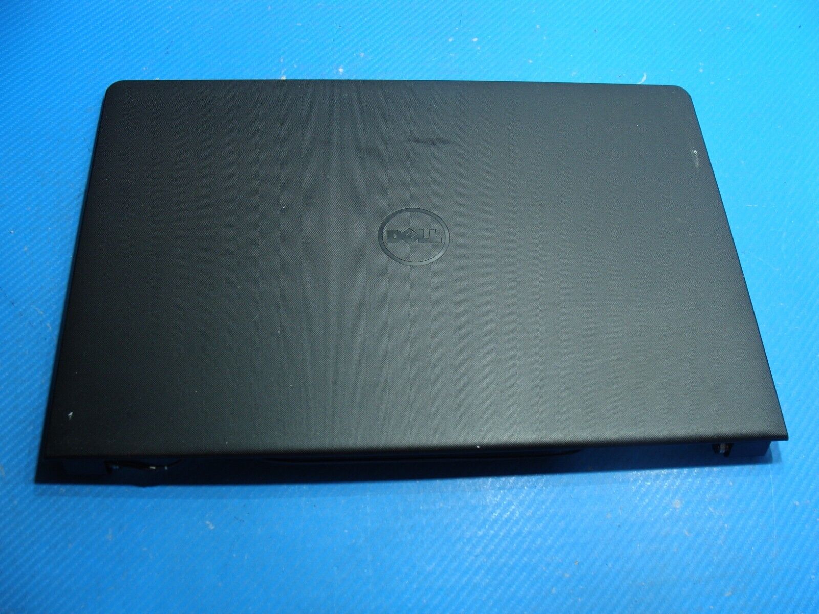 Dell Inspiron 3565 15.6