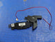 Product image thumbnail 3