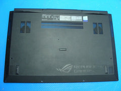 Asus Rog GU501GM-BI7N8 15.6" Genuine Laptop Bottom Case Base Cover 13N1-4MA0G11