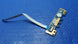 Product image thumbnail 2