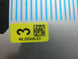 Product image thumbnail 5