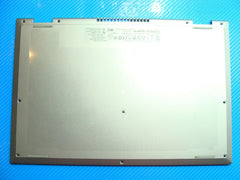 Dell Inspiron 13-7359 13.3" Genuine Bottom Case Base Cover K16T9 460.05M0G.0001 