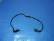 Product image thumbnail 1