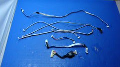 HP Slate AIO 21.5" 21 Genuine SATA Cables Assembly GLP* - Laptop Parts - Buy Authentic Computer Parts - Top Seller Ebay