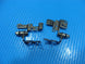 Product image thumbnail 1