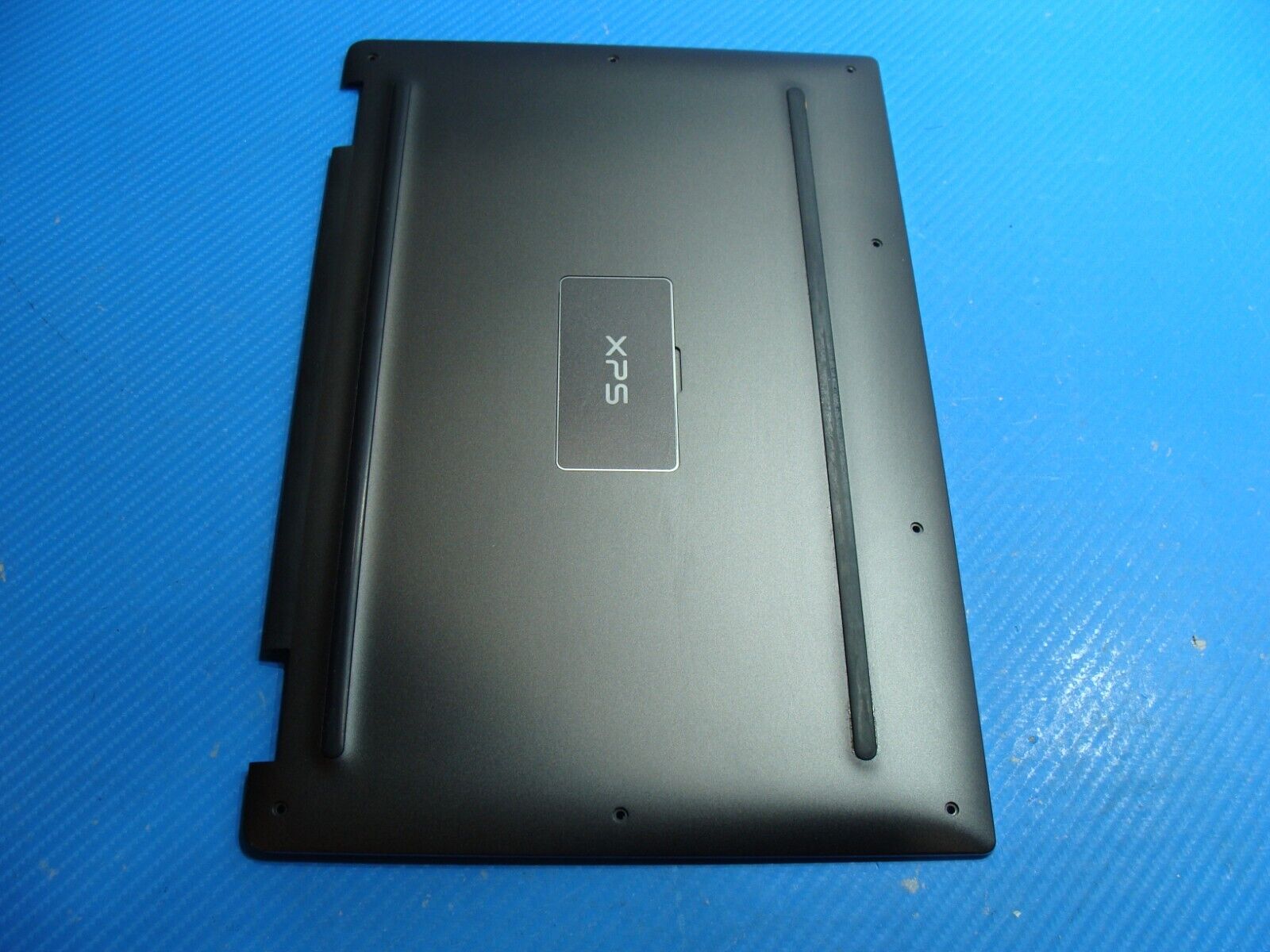 Dell XPS 13 9365 13.3