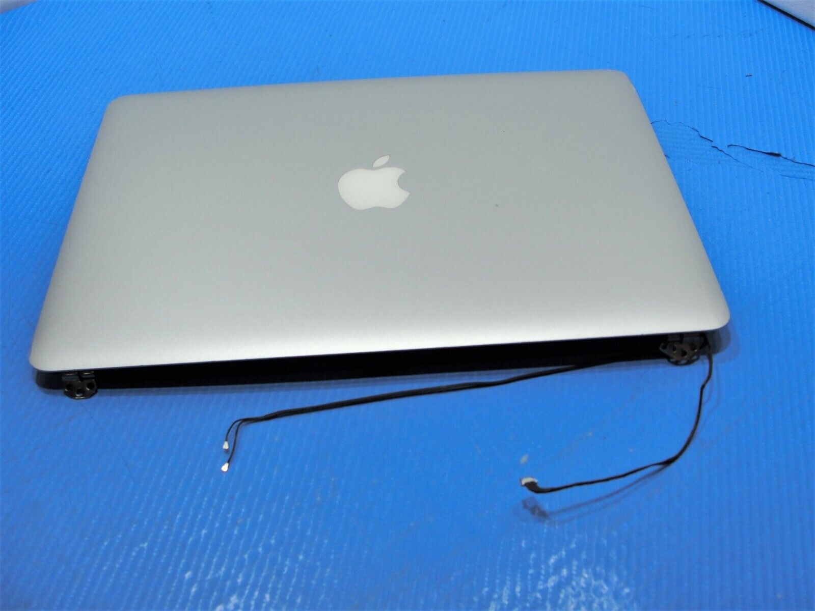 MacBook Air A1466 13