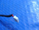 Product image thumbnail 4