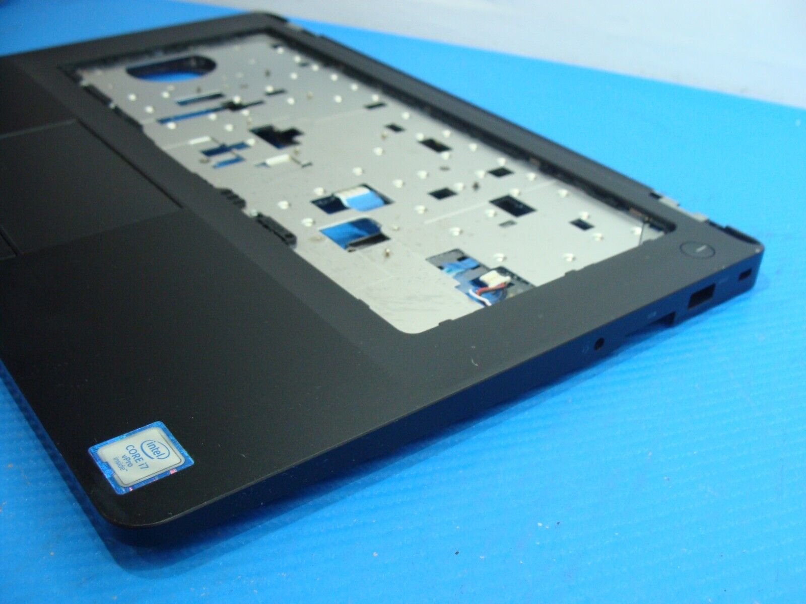 Dell Latitude 14