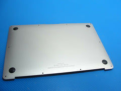 MacBook Air A1369 MC965LL/A Mid 2011 13" Genuine Laptop Bottom Case 922-9968 - Laptop Parts - Buy Authentic Computer Parts - Top Seller Ebay