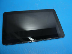 HP Elite X2 1011 G1 11.6" Genuine Tablet Glossy LCD Touch Screen 793736-001 - Laptop Parts - Buy Authentic Computer Parts - Top Seller Ebay