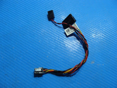 Dell OptiPlex 5040 SFF Genuine Desktop SATA Power Cable HG2F3