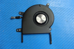 MacBook Pro A2338 MYDA2LL/A Late 2020 13" Genuine Laptop CPU Cooling Fan 