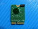 Product image thumbnail 2