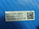 Product image thumbnail 3