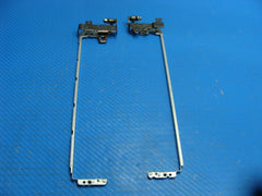 HP 15-ac121dx 15.6" Genuine Laptop Left & Right Hinge Set Hinges - Laptop Parts - Buy Authentic Computer Parts - Top Seller Ebay