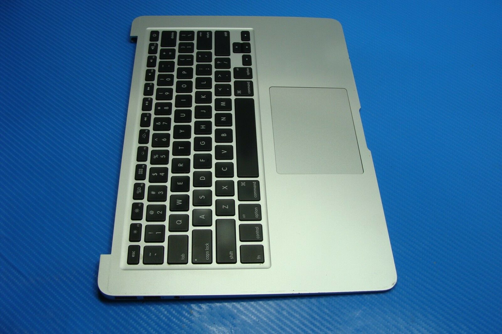 MacBook Air A1466 MD761LL/A Mid 2013 13