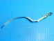 Product image thumbnail 1