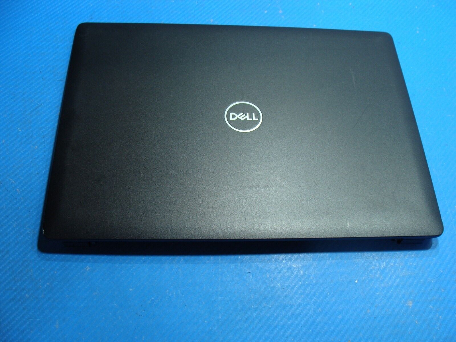 Dell Latitude 3480 14