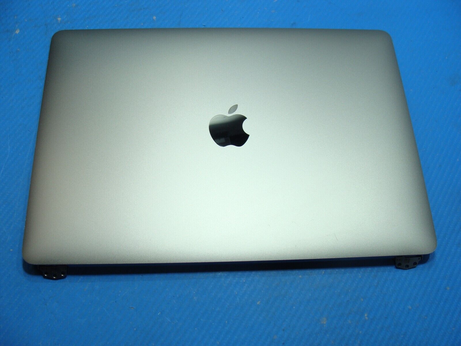 MacBook Pro 13