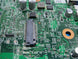 Product image thumbnail 6