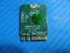 Product image thumbnail 2