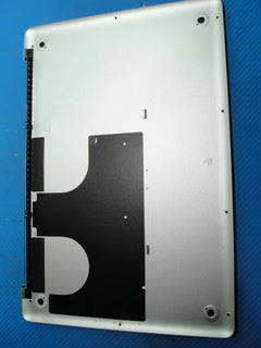 MacBook Pro 15" A1286 Late 2011 MD318LL/A Bottom Case Housing 922-9754 - Laptop Parts - Buy Authentic Computer Parts - Top Seller Ebay