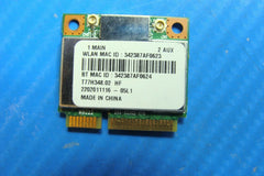 Acer Aspire V5-561PG 15.6" Genuine Laptop Wireless WiFi Card AR5B22 