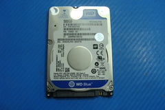 HP Pavilion 15.6" 15-n061nr Sata 2.5" 500gb HDD Hard Drive wd5000lpvx 