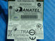 Product image thumbnail 4