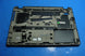 Product image thumbnail 3