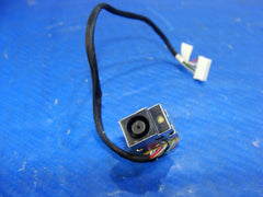 HP 2000-410US 15.6" Genuine Laptop DC IN Power Jack w/Cable 350714L00-600-G ER* - Laptop Parts - Buy Authentic Computer Parts - Top Seller Ebay