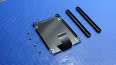 Lenovo ThinkPad 12.5" X230 Genuine Laptop HDD Hard Drive Caddy w/Screws GLP* Lenovo