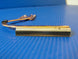 Product image thumbnail 4